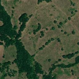 Satellite imagery of Ayvadzhik, BG