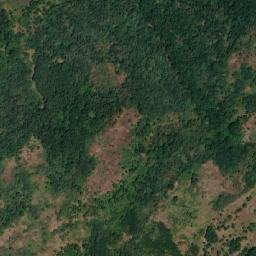 Satellite imagery of Azlata, BG