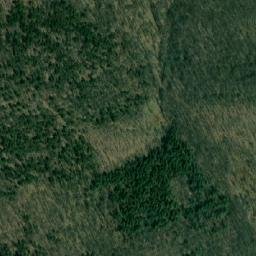 Satellite imagery of Rupite, BG