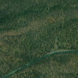Satellite imagery of Rupite, BG