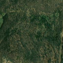Satellite imagery of Golyama Tikvitsa, BG
