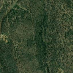 Satellite imagery of Golyama Tikvitsa, BG