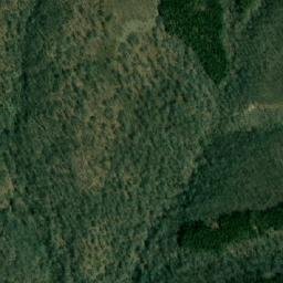 Satellite imagery of Boshnakov Bair, BG
