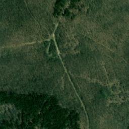 Satellite imagery of Boshnakov Bair, BG