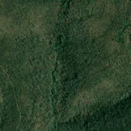 Satellite imagery of Boshnakov Bair, BG