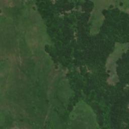 Satellite imagery of Chatal Bair, BG