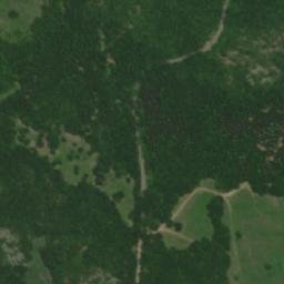 Satellite imagery of Chatal Bair, BG