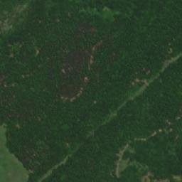 Satellite imagery of Chatal Bair, BG
