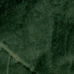 Satellite imagery of Bradatov Bair, BG