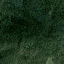 Satellite imagery of Bradatov Bair, BG