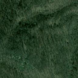 Satellite imagery of Bradatov Bair, BG