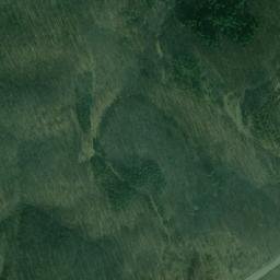 Satellite imagery of Malak Golesh, BG