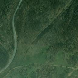 Satellite imagery of Malak Golesh, BG
