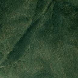 Satellite imagery of Malak Golesh, BG