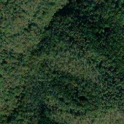 Satellite imagery of Roshkovets, BG