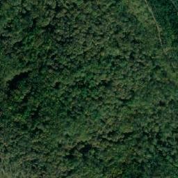 Satellite imagery of Roshkovets, BG