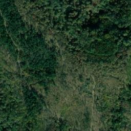 Satellite imagery of Gola Chuka, BG