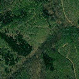 Satellite imagery of Gola Chuka, BG