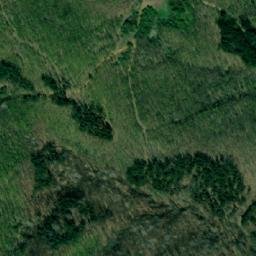 Satellite imagery of Gola Chuka, BG