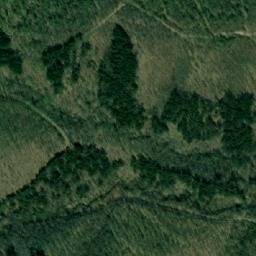 Satellite imagery of Sredoka, BG