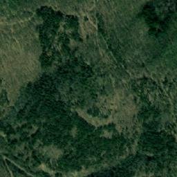 Satellite imagery of Sredoka, BG