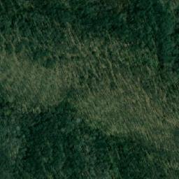 Satellite imagery of Deli Pasho, BG