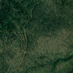 Satellite imagery of Deli Pasho, BG