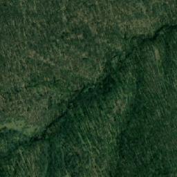 Satellite imagery of Deli Pasho, BG
