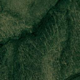Satellite imagery of Lambov Chukar, BG