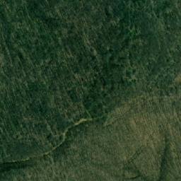 Satellite imagery of Lambov Chukar, BG