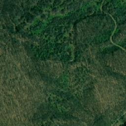 Satellite imagery of Lambov Chukar, BG
