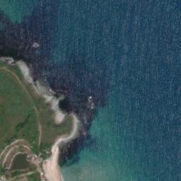 Satellite imagery of Nos Kara Agach, BG