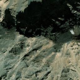 Satellite imagery of survey_point, KZ