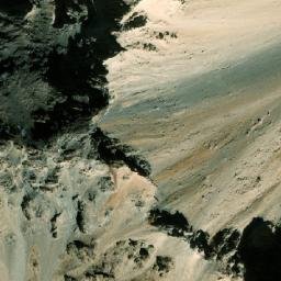Satellite imagery of survey_point, KZ