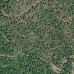 Satellite imagery of Jones Marble Quarry, US