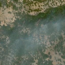 Satellite imagery of Little Craggy, US
