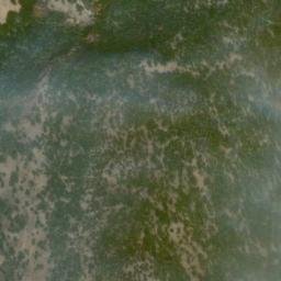 Satellite imagery of Little Craggy, US