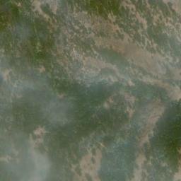 Satellite imagery of Little Craggy, US