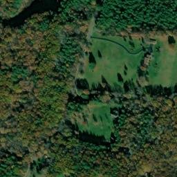 Satellite imagery of Bethel Ridge, US