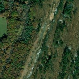 Satellite imagery of Bethel Ridge, US