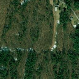 Satellite imagery of Bethel Ridge, US