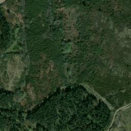 Satellite imagery of survey_point, ES