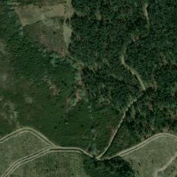 Satellite imagery of survey_point, ES