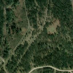 Satellite imagery of survey_point, ES