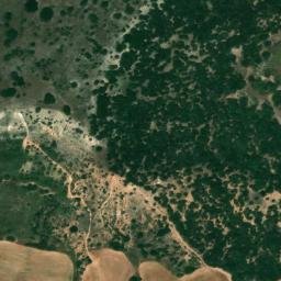 Satellite imagery of survey_point, FR