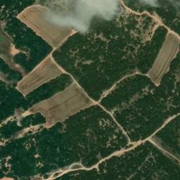 Satellite imagery of survey_point, FR