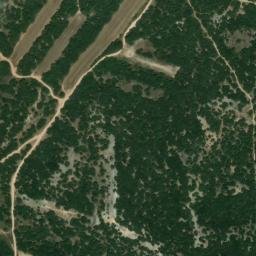 Satellite imagery of survey_point, FR