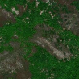 Satellite imagery of Sierra de San Millán, ES