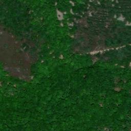 Satellite imagery of Sierra de San Millán, ES