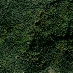 Satellite imagery of Sant Marc, ES